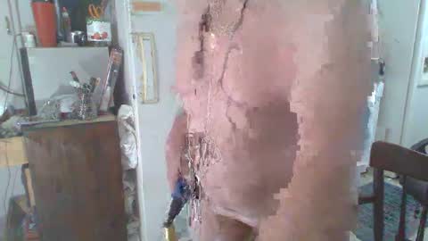 johnmacpea19 online show from September 13, 2025, 8:41 pm