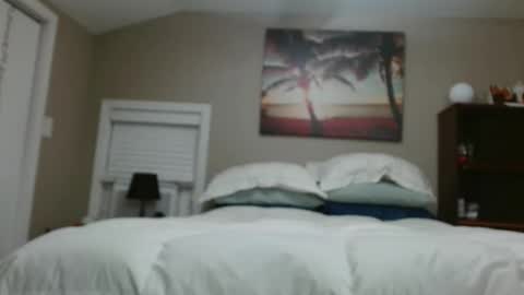 johnnjen69 online show from February 8, 2026, 4:16 am