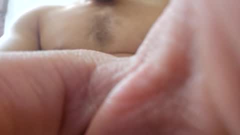 johnnnn2331 online show from January 17, 2026, 5:12 am