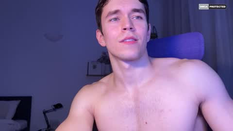 Johnny online show from December 13, 2025, 10:26 pm