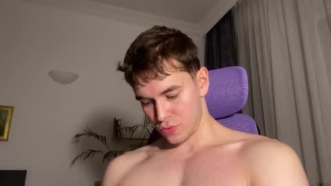 Snapshot of johnnnyhorny chatting on April 12, 2026, 1:21 am Johnny online show from April 12, 2026, 1:21 am