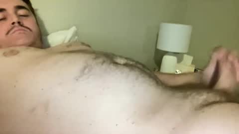 johnnsmithh250 online show from May 18, 2026, 7:36 am