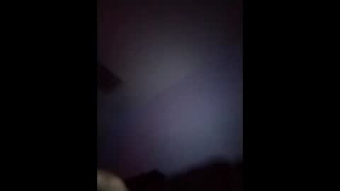 Snapshot of johnny06033 chatting on November 17, 2025, 8:31 am johnny06033 online show from November 17, 2025, 8:31 am