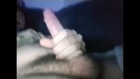 johnny06033 online show from December 15, 2025, 9:46 am