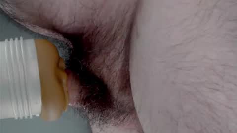 johnny1098 online show from September 25, 2025, 10:57 pm