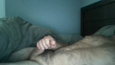 johnny42z online show from June 21, 2026, 9:56 am