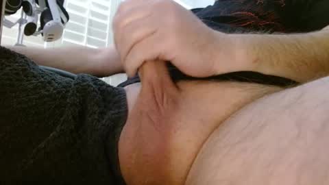 SJohn online show from May 30, 2026, 4:48 pm