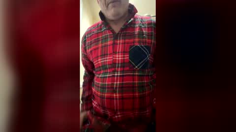 Snapshot of johnny557019 chatting on December 22, 2025, 3:58 am johnny557019 online show from December 22, 2025, 3:58 am