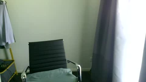 Lovenitwet69 online show from March 24, 2026, 11:32 pm