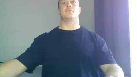 Snapshot of johnny61600 chatting on July 13, 2026, 3:42 am Lovenitwet69 online show from July 13, 2026, 3:42 am