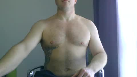 Snapshot of johnny61600 chatting on July 14, 2026, 4:39 am Lovenitwet69 online show from July 14, 2026, 4:39 am