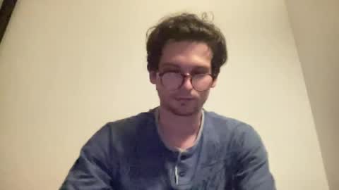 Johnny online show from December 23, 2024, 12:35 am