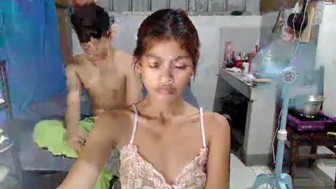 johnny_bigcock69 online show from April 24, 2026, 10:39 am