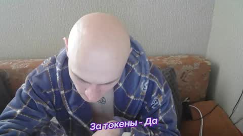 Snapshot of johnny_positive chatting on January 25, 2025, 6:23 am Johnny online show from January 25, 2025, 6:23 am