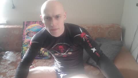 Snapshot of johnny_positive chatting on February 3, 2025, 12:47 pm Johnny online show from February 3, 2025, 12:47 pm
