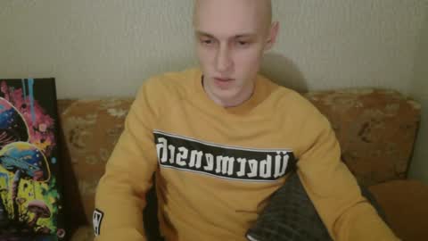 Snapshot of johnny_positive chatting on February 6, 2025, 6:13 pm Johnny online show from February 6, 2025, 6:13 pm