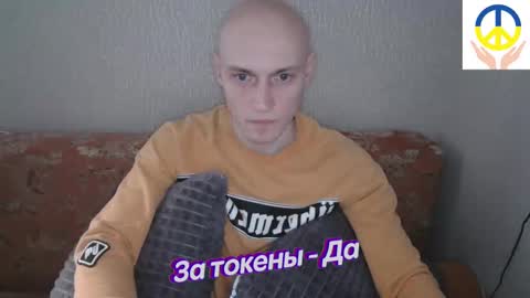 Snapshot of johnny_positive chatting on February 14, 2025, 2:23 pm Johnny online show from February 14, 2025, 2:23 pm