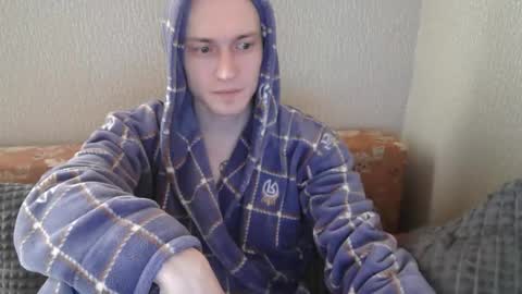 Snapshot of johnny_positive chatting on March 6, 2025, 5:03 am Johnny online show from March 6, 2025, 5:03 am