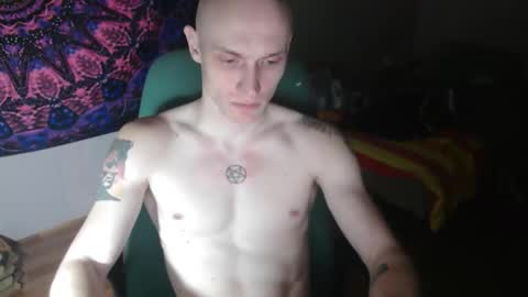 Snapshot of johnny_positive chatting on September 17, 2025, 6:20 pm Johnny online show from September 17, 2025, 6:20 pm