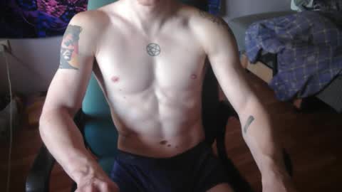 Snapshot of johnny_positive chatting on September 23, 2025, 5:54 am Johnny online show from September 23, 2025, 5:54 am