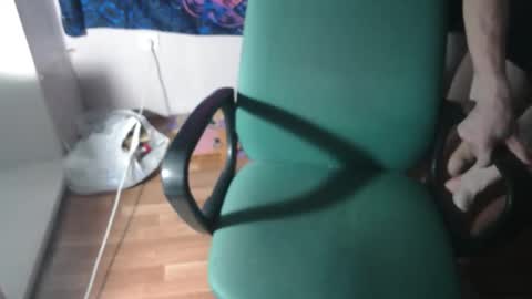 Snapshot of johnny_positive chatting on September 24, 2025, 3:59 pm Johnny online show from September 24, 2025, 3:59 pm