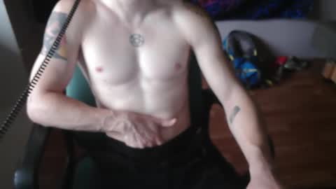 Snapshot of johnny_positive chatting on September 28, 2025, 4:51 am Johnny online show from September 28, 2025, 4:51 am