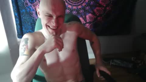 Snapshot of johnny_positive chatting on September 30, 2025, 4:23 pm Johnny online show from September 30, 2025, 4:23 pm