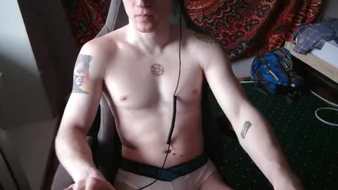 Johnny online show from March 20, 2026, 5:01 am