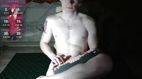 Johnny online show from June 2, 2026, 4:53 pm
