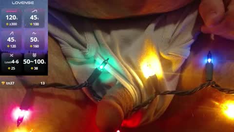 Snapshot of johnny_sajack chatting on December 13, 2024, 4:11 am johnny sajack online show from December 13, 2024, 4:11 am