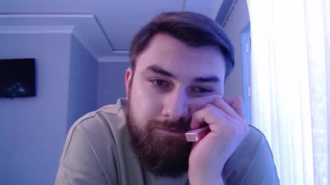 Baldy from Brazzers online show from January 10, 2026, 3:58 pm