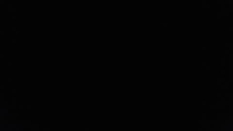 Baldy from Brazzers online show from January 11, 2026, 4:01 pm