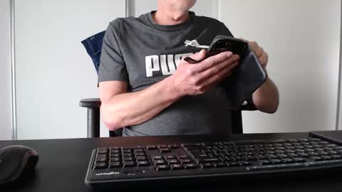 johnny_walker14 online show from February 5, 2026, 9:03 am