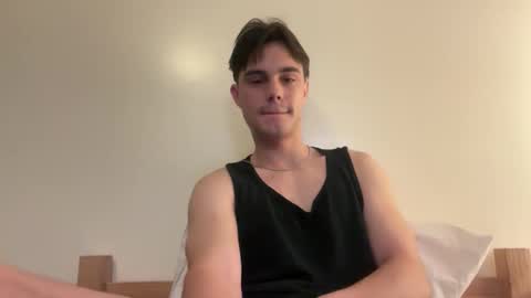 Snapshot of johnnybigd2005 chatting on January 17, 2026, 9:40 pm johnnybigd2005 online show from January 17, 2026, 9:40 pm
