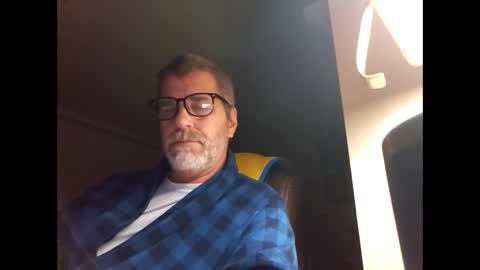 Snapshot of johnnyblaze2112 chatting on March 12, 2026, 11:49 am johnnyblaze2112 online show from March 12, 2026, 11:49 am