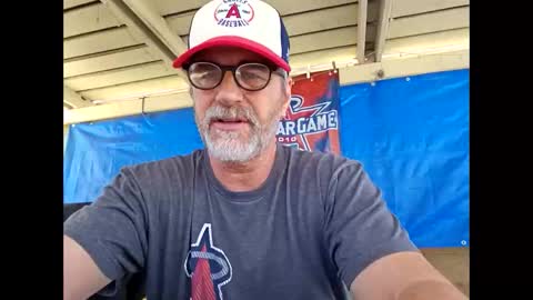 Snapshot of johnnyblaze2112 chatting on March 14, 2026, 8:36 pm johnnyblaze2112 online show from March 14, 2026, 8:36 pm