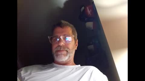 Snapshot of johnnyblaze2112 chatting on March 15, 2026, 1:28 pm johnnyblaze2112 online show from March 15, 2026, 1:28 pm