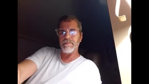 Snapshot of johnnyblaze2112 chatting on March 16, 2026, 11:47 am johnnyblaze2112 online show from March 16, 2026, 11:47 am