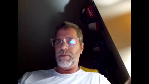 Snapshot of johnnyblaze2112 chatting on March 17, 2026, 11:46 am johnnyblaze2112 online show from March 17, 2026, 11:46 am