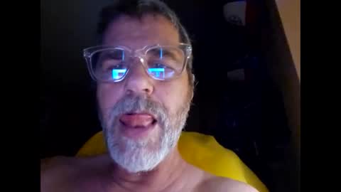 Snapshot of johnnyblaze2112 chatting on March 18, 2026, 11:57 am johnnyblaze2112 online show from March 18, 2026, 11:57 am