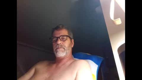 Snapshot of johnnyblaze2112 chatting on March 19, 2026, 11:25 am johnnyblaze2112 online show from March 19, 2026, 11:25 am