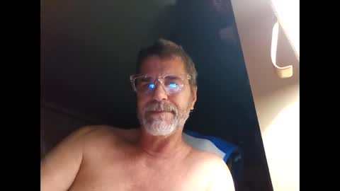 Snapshot of johnnyblaze2112 chatting on March 20, 2026, 11:37 am johnnyblaze2112 online show from March 20, 2026, 11:37 am