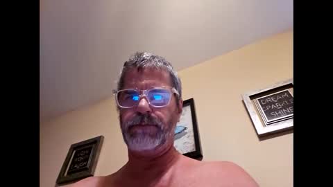 Snapshot of johnnyblaze2112 chatting on March 22, 2026, 4:10 pm johnnyblaze2112 online show from March 22, 2026, 4:10 pm