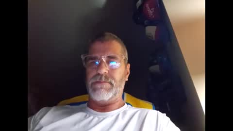 Snapshot of johnnyblaze2112 chatting on March 23, 2026, 11:03 am johnnyblaze2112 online show from March 23, 2026, 11:03 am