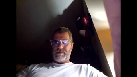 johnnyblaze2112 online show from May 1, 2026, 11:48 am