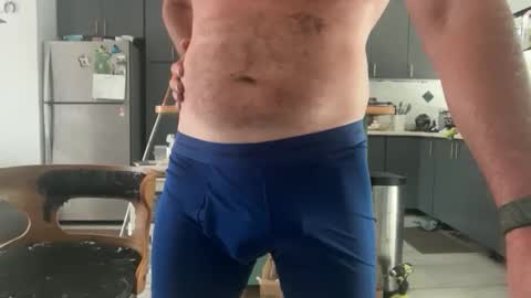 Snapshot of johnnyblueskies chatting on March 30, 2026, 7:04 pm Johnny Blue Eyes online show from March 30, 2026, 7:04 pm