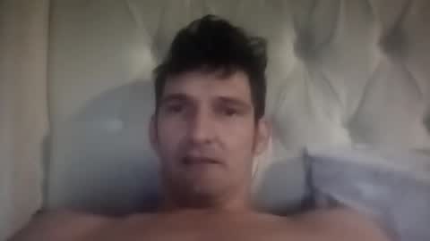 johnnyBravvo online show from June 1, 2026, 3:14 pm