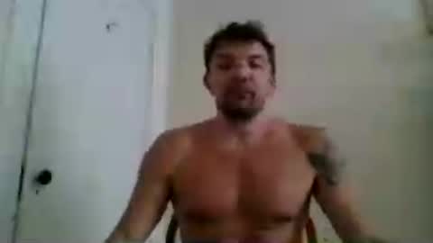 Johnnycakes online show from June 15, 2026, 3:14 pm