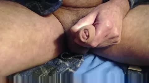 Snapshot of johnnydoe0069 chatting on November 19, 2025, 10:26 am johnnydoe0069 online show from November 19, 2025, 10:26 am