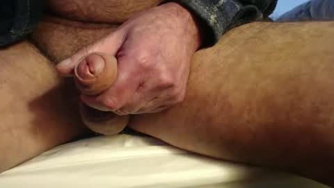 Snapshot of johnnydoe0069 chatting on March 2, 2026, 4:14 pm johnnydoe0069 online show from March 2, 2026, 4:14 pm